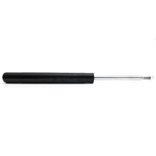 Amortecedor de Susp. - Gás - Cartucho - Diant. - Dir./Esq. - Volkswagen Gol 80 a 14 - Gol SW 95 a 05 - Parati 82 a 14