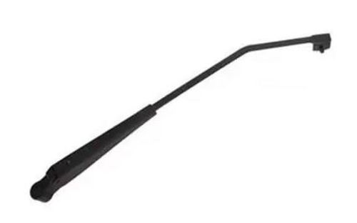 Braço do Limpador Tras. - Subaru Impreza 2.0 02 a 16