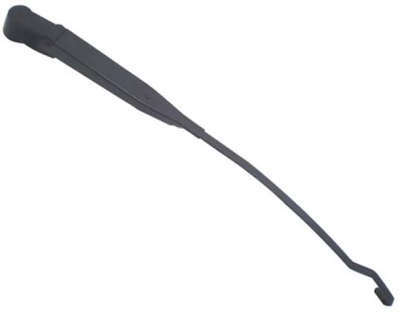 Braço do Limpador - Diant. - Esq. - GM Corsa 04 a 07