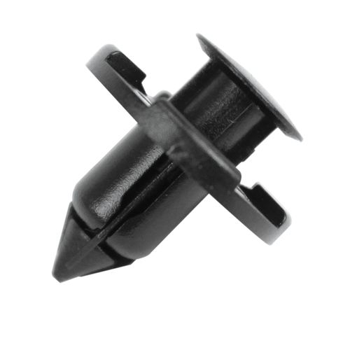Rebite do paralama-barro-choque linha - Honda Mitsubishi Nissan Subaru Toyota 20pçs