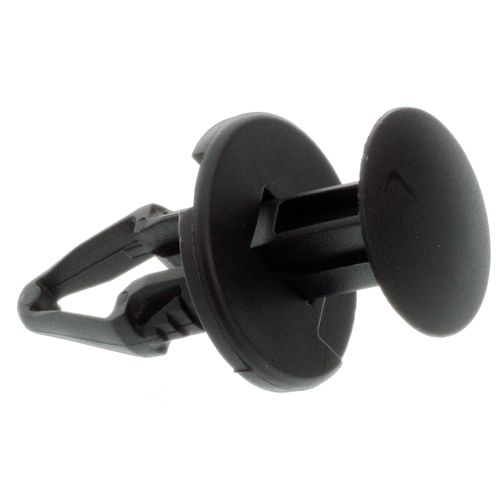 REBITE Fixação 24MM AGILE 09à14 ASTRA 95à11 BLAZER 96à11 CAMARO 11à14 CAPTIVA 08à14 CLASSIC 94à17 CRUZE 12à17 30PÇS