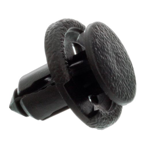 Rebite Fixação PARABARRO TOYOTA 4RUNNER 02à05 10PÇS