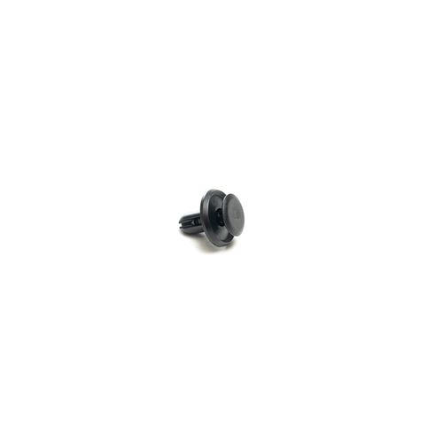 Rebite FIX Faróis/Grade P/CHOQ Linha SUBARU MITSUBISHI 30PÇ
