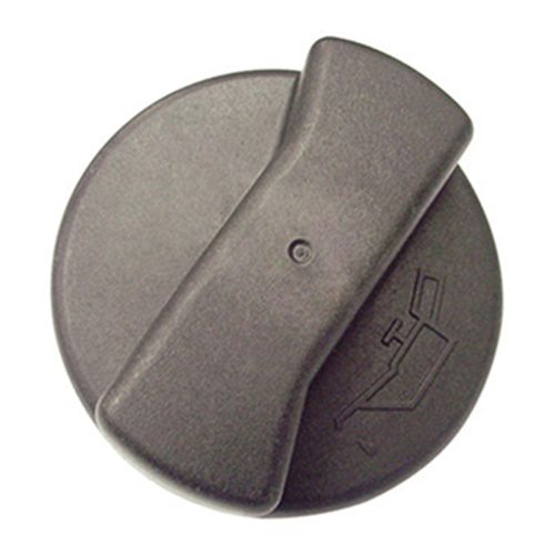 Tampa do óleo do motor - Ford F-250 motor MWM 99 à 11 - F-350 99 à 11 - F-4000 72 à 99 - GM Silverado 97 à 01