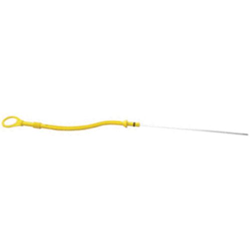 Vareta Medidora do Óleo - Medida Aço:225mm/Medida até o Encaixe:250mm - Renault Clio GII 06 a 16