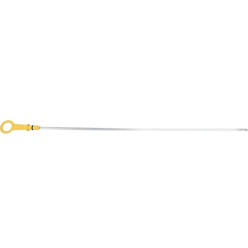 Vareta Medidora do Óleo - Medida Aço:440mm/Medida até o Encaixe:470mm - Renault Kangoo 00 a 10