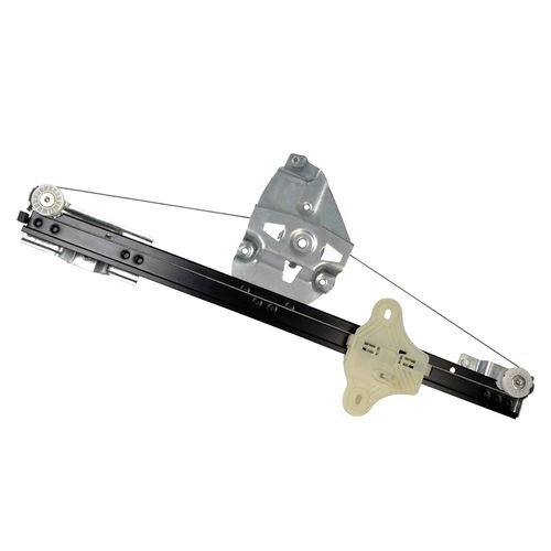 Chave S/Segredo - C/Alojamento P/Transponder - Renault Sandero / Logan