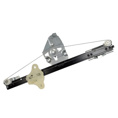 Chave S/Segredo - C/Alojamento p/Transponder - Renault Logan - Sandero