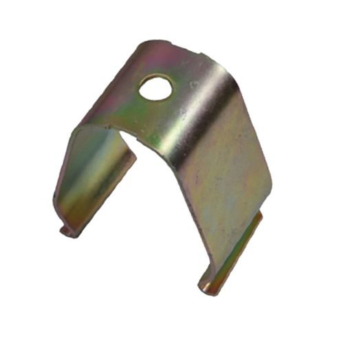 Bracadeira Maior - Volkswagen Brasilia 73 à 82  - Fusca GI 1600 74 à 96  - Variant GI 69 à 76  - Variant GII 77 à 81