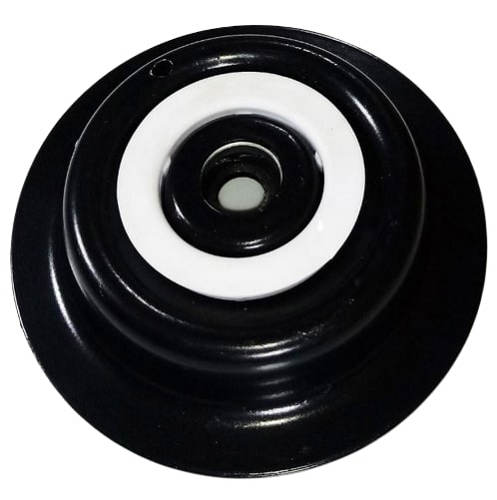 Prato de Mola do Amort. Diant. C/Rolamento - GM Corsa Sedan 94 a 17 - Corsa Hatch 94 a 10 - Celta 2/4pts. 11 a 16