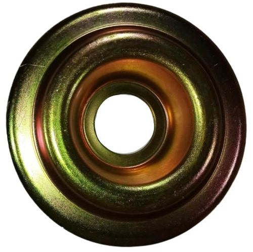 Prato de Mola Superior do Amortecedor Diant. - Volkswagen Bora 2.0 00 a 09 - Gol GV/GVI 08 a 16 - Saveiro 09 a 16