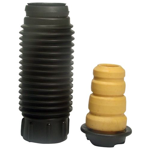 kit amortecedor dianteiro com batente e coifa Bravo após nov/10