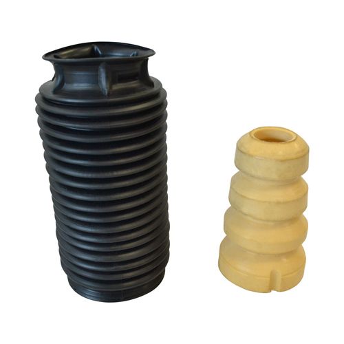 Kit amortecedor. - Diant. - Com batente e coifa - Renault Master 13 a 16