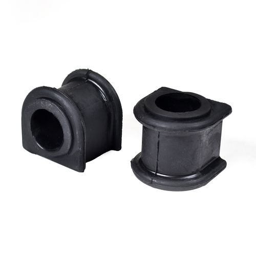 PAR BORRACHAS BARRA ESTAB T.¿24MM FREEMONT11À15