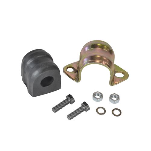 Kit reparo da Barra estabilizadora Hyundai HB20 apos 13