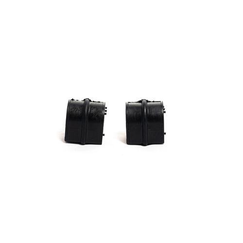 Par de Buchas da Barra Estabilizadora Diant. - Diâmetro Furo:23mm - Fiat Toro após 15