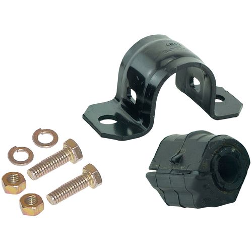 Reparo da Barra estabiliz. diant. int. - GM Onix após 12  - Prisma GII após 13  - Spin após 12