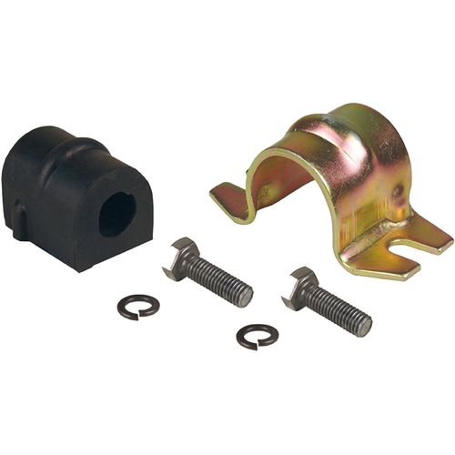 Reparo Barra estabiliz. diant. int. C/Furo de 16 mm GM Astra Hatch 99 à 13 Astra Sedan 99 à 13 Corsa GII Meriva 03 á 12