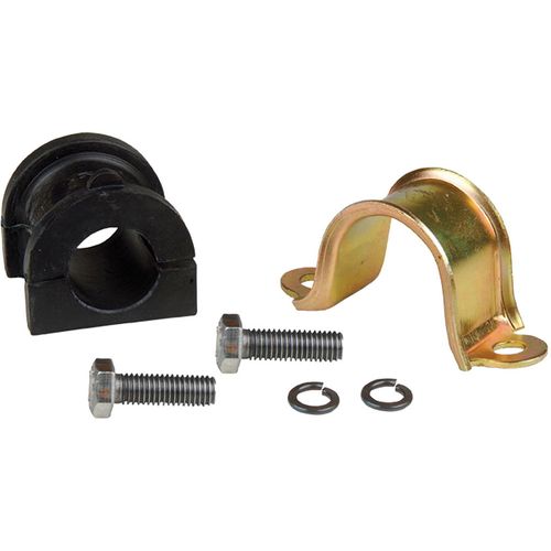 Reparo da Barra estabiliz. C/Furo de 22mm - Honda Civic GI 96 à 97