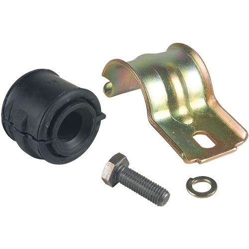 Reparo da Barra estabiliz. C/Furo de 22 mm - Peugeot 307 02 à 11