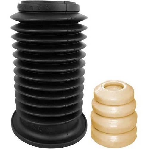 Kit Amort. Diant. - C/Batente/Coifa - Dir./Esq. - Fiat Argo após 17 - Cronos após 18 - Mobi após 18 - Uno 11 a 21