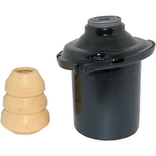 Kit Reparo do Amort. diant. C/Batente E Posicionador - GM Meriva 1.8 03 à 12
