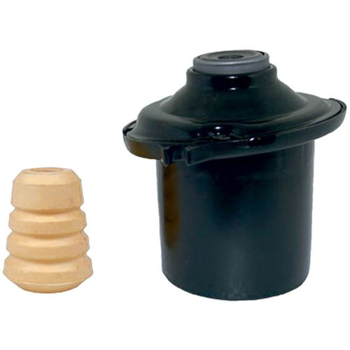 Kit Reparo do Amort. diant. C/Batente E Posicionador - GM Corsa GII 02 à 12  - Meriva 1.8 03 à 12