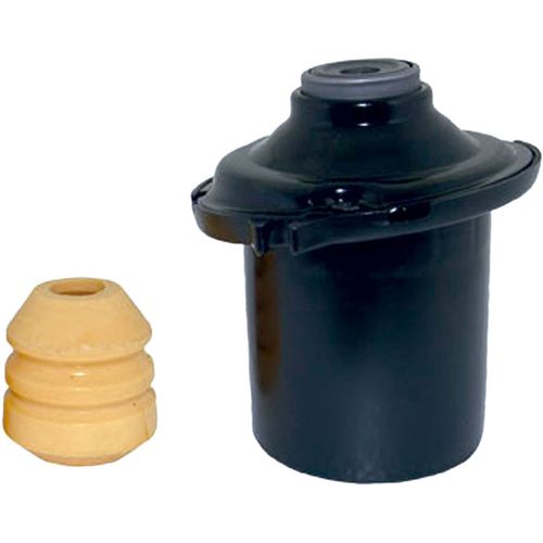 Kit Reparo do Amort. diant. C/Batente E Posicionador - GM Vectra Hatch GT 05 à 11 - Vectra Sedan 05 à 11