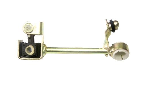 Articulador de Ligação do Trambulador Liame S/Haste - GM Vectra 97 a 05