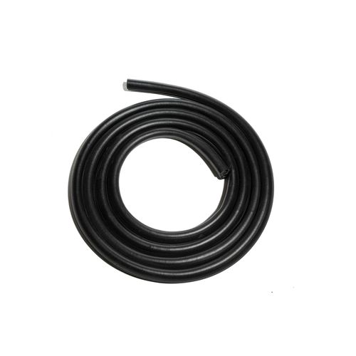 Borracha da porta diant. e tras. GM Tracker Suzuki Vitara 91 a 96
