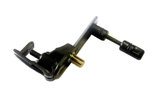 Arrastador do Cabo de Seleção Marcha Ré - Volkswagen Golf 94 a 98 - Polo 96 a 00 - Passat/Variant após 94 - Audi