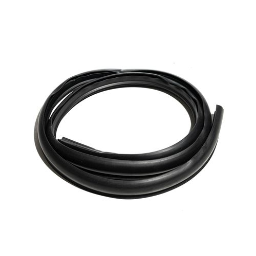 Arremate sup. do parabrisa -