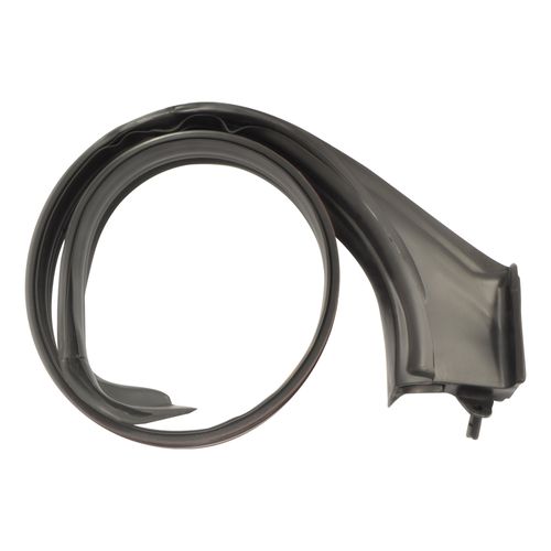 Pingadeira do Teto Flexíel - C/Encaixe - Dir. - Fiat Palio 2pts 96 a 11 - Pick-up GI 96 a 11 - Strada 96 a 19
