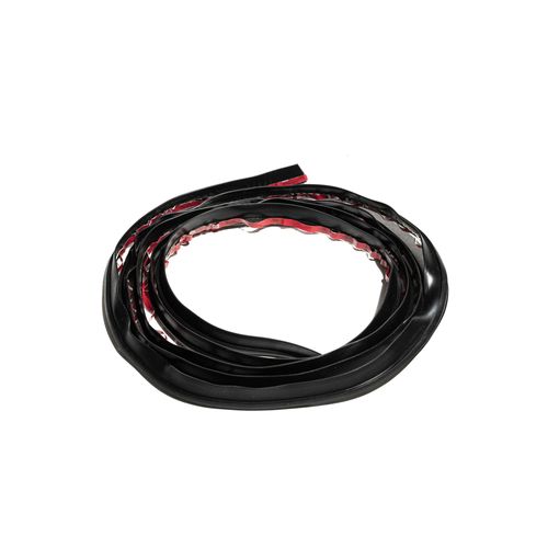Arremate do vidro do para-brisa - JEEP Renegade após  abr/15