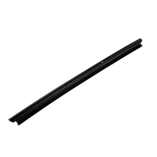 pestana interna traseira direita duster/oroch (todos)