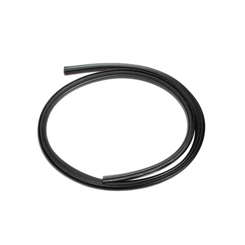 ARREMATE PVC PARABRISA HONDA FIT APÓS 14