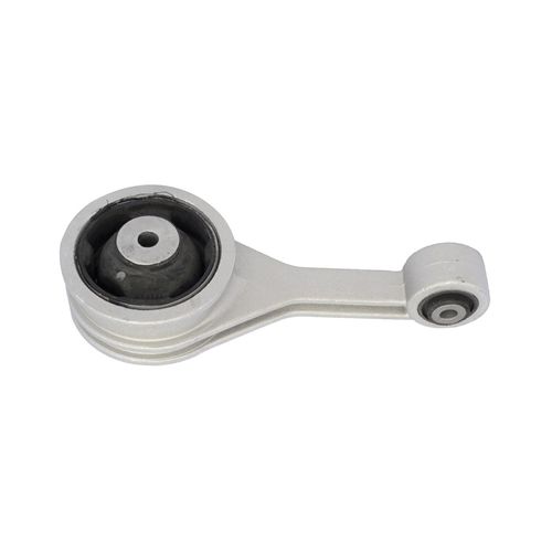 SUPORTE COXIM AJUSTE LIMIT TORÇÃO TRASEIRO FORD COURIER APÓS 96 FIESTA 96Á07