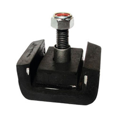 SUPORTE COXIM AJUSTE TRASEIRO MOTOR FORD F14000 78Á92 F11000 75Á92 F12000 81Á92 F13000 78Á89