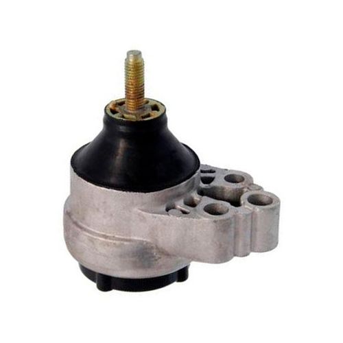 SUPORTE COXIM AJ DIAN MTR ZETECROCAM L/DIR H ECOSPORT 1.0 1.6 APÓS 03 FOCUS 1.6 APÓS 03
