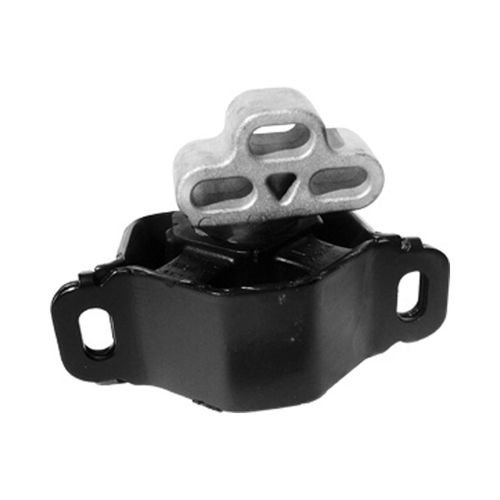 SUPORTE COXIM AJUSTE DIANT MOTOR L/DIR FORD ESCORT ZETEC/SW