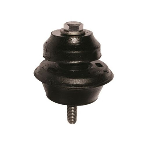 SUPORTE COXIM AJUSTE DIANT MOTOR PARAFUSO 1/2" F11000 75Á92 F12000 81Á92 F13000 78Á89 F14000 F19000 F22000 78Á92
