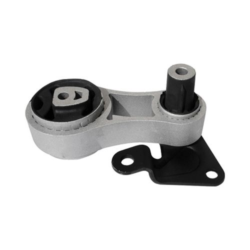 SUPORTE COXIM AJUSTE LIMIT TORÇÃO TRASEIRO ECOSPORT 2.0 4X2 APÓS 04