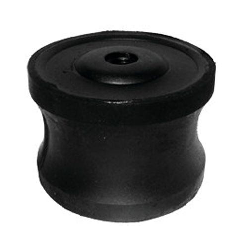 SUPORTE COXIM AJUSTE DIANT MOTOR DIR/ESQ F11000 75Á92 F4000 75Á98