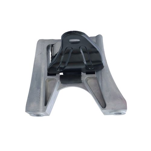 Coxim do Motor – Hidráulico – Sem Suporte – Direito - Ford Focus GI 05 a 07