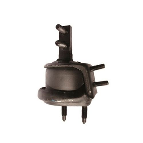SUPORTE COXIM AJUSTE DIANT MOTOR L/DIR HIDR ESCORT ZETEC 97Á03