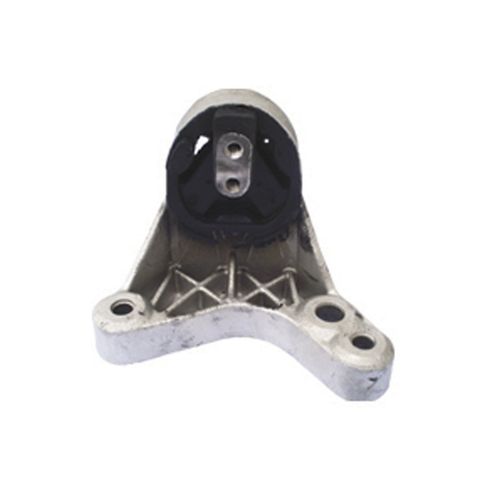 SUPORTE COXIM AJUSTE TRASEIRO MOTOR FORD KA 97Á98