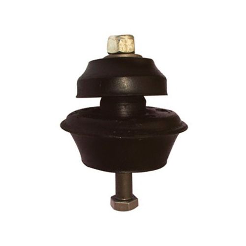 SUPORTE COXIM AJUSTE DIANT MOTOR FORD F600 75Á80 F700 71Á77 F750 71Á77