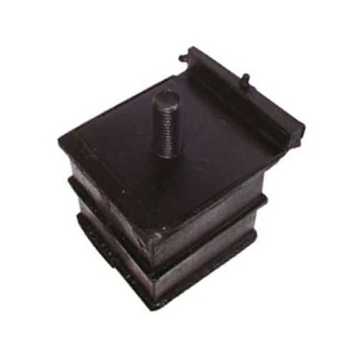 SUPORTE COXIM AJUSTE DIANT MOTOR FORD F1000 79Á98 F2000 75Á89