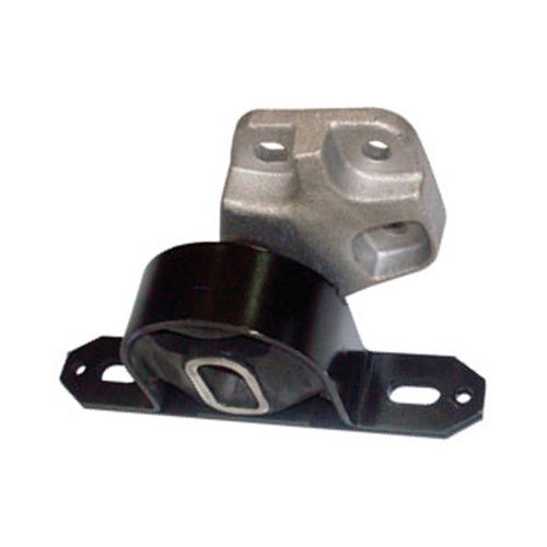 SUPORTE COXIM AJUSTE DIANT MOTOR L/DIR FORD KA 97Á07