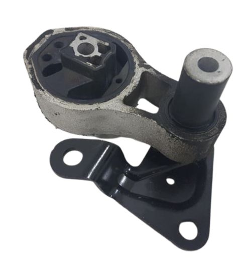 SUPORTE COXIM LIMITADOR DE TORÇÃO TRAS KA 1.0 1.6 08Á13